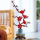 LEGO Botanicals 10369 Kwiat śliwy - 1266089 - zdjęcie 14